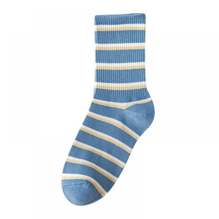 Autumn Fashion Multicolor Socks For Women Cotton Tube Socks Novelty Cute All-Match Socks Pattern Design Fashion Sport Socks
Autumn Fashion Multicolor Socks For Women Cotton Tube Socks Novelty Cute All-Match Socks Pattern Design Fashion Sport Socks