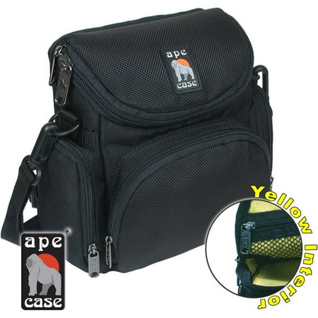 Ape Case Ac250 Case For Digital Video And Digital Cameras Ape Case Ac250 Case For Digital Video And Digital Cameras