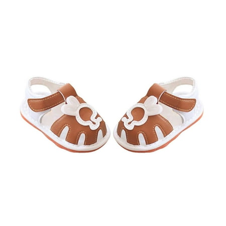 gvdentm Girls Sandals Girls Sandal Casual Flat Open Toe Lightweight Summer Shoes Hook Loop Sandal Brown A
gvdentm Girls Sandals Girls Sandal Casual Flat Open Toe Lightweight Summer Shoes Hook Loop Sandal Brown A