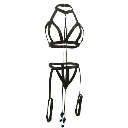 Lingerie Women Christmas Ladies Fashion Sexy Lingerie Hollow Ribbon Wristband Neck Ring Sexy Sexy Underwear Suit Sexy Woman Lingerie Plus Size Sexy Lingerie Babydoll
Lingerie Women Christmas Ladies Fashion Sexy Lingerie Hollow Ribbon Wristband Neck Ring Sexy Sexy Underwear Suit Sexy Woman Lingerie Plus Size Sexy Lingerie Babydoll