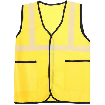 Children s Work Clothes Robot Costume Hard Hat Stickers Boys Toys Toddler Bike Accessories
Children s Work Clothes Robot Costume Hard Hat Stickers Boys Toys Toddler Bike Accessories