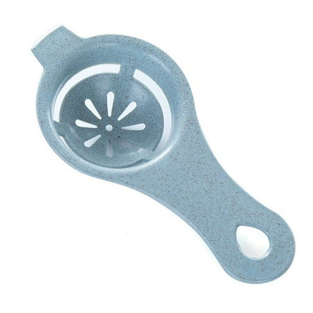 Cake Scraper Convenient Adjustable Fondant Spatula Cake Edge Smooth Cream Decor DIY Bakeware Tableware Kitchen Cake Tools
Cake Scraper Convenient Adjustable Fondant Spatula Cake Edge Smooth Cream Decor DIY Bakeware Tableware Kitchen Cake Tools