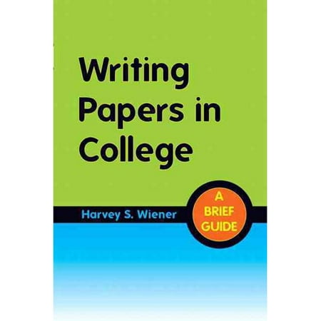 college writing guide college writing guide