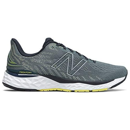 New Balance Men s Fresh Foam 880v11
