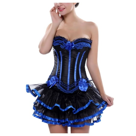 sexy lingerie for women Women Lady Sexy-Lace Lingerie Striped Zipper Underwear Bodysuit Nightdress
sexy lingerie for women Women Lady Sexy-Lace Lingerie Striped Zipper Underwear Bodysuit Nightdress