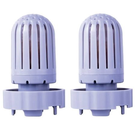 6PC Air Innovations Air Innovations FILTER02-SILVER Humidifier Filter
6PC Air Innovations Air Innovations FILTER02-SILVER Humidifier Filter