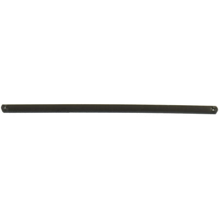 GREAT NECK SAW & MFG 602633 MM 5PK Mini Hack Blade