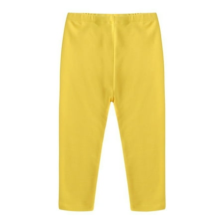kakina CMSX Little Kids Unisex Cotton Casual Solid Color Bottom Pants Toddler Boys Girls Comfort Warm Basic Leggings Trousers
kakina CMSX Little Kids Unisex Cotton Casual Solid Color Bottom Pants Toddler Boys Girls Comfort Warm Basic Leggings Trousers