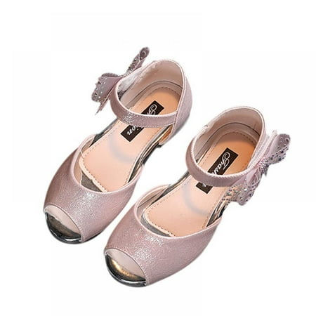 SYNPOS Baby Girl Shoes/Baby Girls Mary Jane Flats/Baby Shoes Girl 7M-6T Months/Baby Girl Dress Shoes/Baby Shoes Boy 0-3 Months/Baby Shoes/Soft Sole Breathable Baby Shoes
SYNPOS Baby Girl Shoes/Baby Girls Mary Jane Flats/Baby Shoes Girl 7M-6T Months/Baby Girl Dress Shoes/Baby Shoes Boy 0-3 Months/Baby Shoes/Soft Sole Breathable Baby Shoes