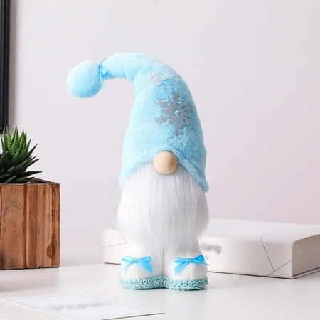 Lawyer Ornament Good Luck Cute Snowflake Holiday Ornament Doll Doll Ornament
Lawyer Ornament Good Luck Cute Snowflake Holiday Ornament Doll Doll Ornament