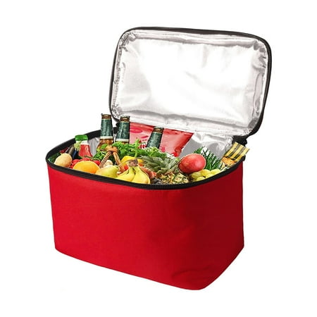 amlbb Summer Savings Storage Portable Insulation And Preservation Bag Portable Outdoor Picnic Insulation And Cold Preservation Bag Large Capacity Non-woven Insulation Bag(10L) on Clearance
amlbb Summer Savings Storage Portable Insulation And Preservation Bag Portable Outdoor Picnic Insulation And Cold Preservation Bag Large Capacity Non-woven Insulation Bag(10L) on Clearance