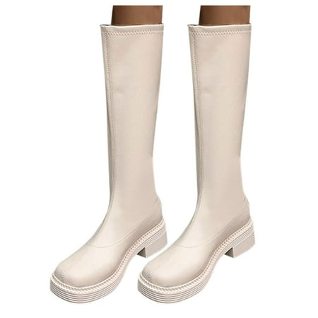 NECHOLOGY Womens Fringe Booties And Boots Toe Thick Zipper Solid Round Women s Fashion Womens Boots with Heel Snake White 7.5
NECHOLOGY Womens Fringe Booties And Boots Toe Thick Zipper Solid Round Women s Fashion Womens Boots with Heel Snake White 7.5