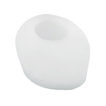 QUSENLON 3D Silicone Big for Shell Shaped Candy Chocolate Baking Molds DIY Cupcake Topper Moulds Fondant Molds Cake Decorating Ga
QUSENLON 3D Silicone Big for Shell Shaped Candy Chocolate Baking Molds DIY Cupcake Topper Moulds Fondant Molds Cake Decorating Ga