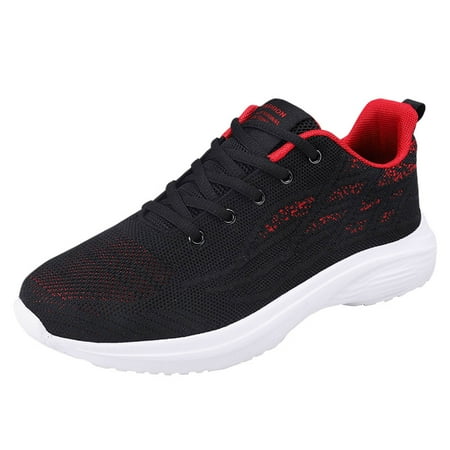 gvdentm Mens Sneakers Breathable Buckle Strap Shoes Mouth Flowers Rhinestone Ladies Sandals Fish Sneakers for Men
gvdentm Mens Sneakers Breathable Buckle Strap Shoes Mouth Flowers Rhinestone Ladies Sandals Fish Sneakers for Men