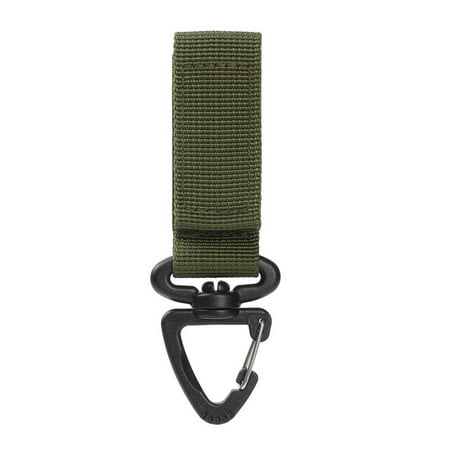 Xewsqmlo 2pcs Triangle Backpack Hanging Buckle 360-Degree Rotation D-Shaped Hook Green
Xewsqmlo 2pcs Triangle Backpack Hanging Buckle 360-Degree Rotation D-Shaped Hook Green