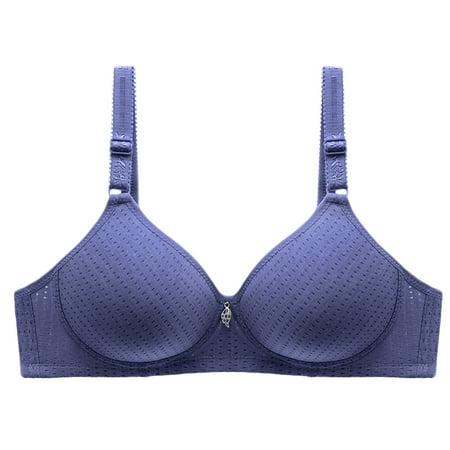 Women Solid Color Seamless Bra Push Up Bras Rimless Wireless Underwear Sexy Sports Bra Lingerie
Women Solid Color Seamless Bra Push Up Bras Rimless Wireless Underwear Sexy Sports Bra Lingerie