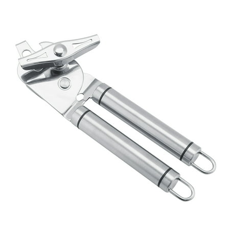Opener Kitchen Tool Can Opener Bottle Opener Durable For Home Use Manual Jar Opener
Opener Kitchen Tool Can Opener Bottle Opener Durable For Home Use Manual Jar Opener