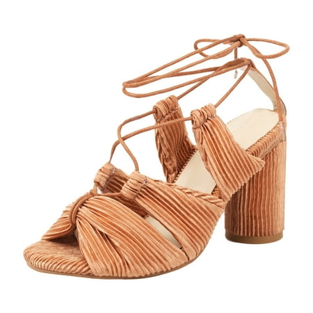 GNEIKDEING Women s European And American Foreign Trade Summer Hollow Ankle Strap Fish Mouth Sandals Women s sandals Brown 37 Gift on Clearance
GNEIKDEING Women s European And American Foreign Trade Summer Hollow Ankle Strap Fish Mouth Sandals Women s sandals Brown 37 Gift on Clearance