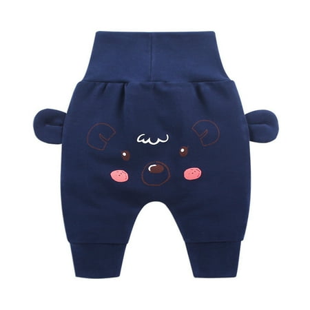 Baby Pants Dark Blue Soft And Comfortable Children s Pant New Born Clothes Baby Boy 100 Cheap Halloween Decorations
Baby Pants Dark Blue Soft And Comfortable Children s Pant New Born Clothes Baby Boy 100 Cheap Halloween Decorations