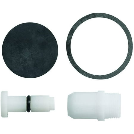 Kohler K-GP30166 Part Valve Service Kit Unfinished