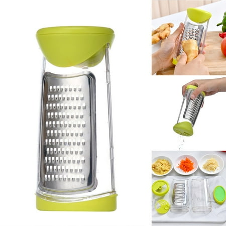 Kitchen Gadgets Manual Ginder Kitchen Washable And Removable Garlic With Scale Kitchen Organization
Kitchen Gadgets Manual Ginder Kitchen Washable And Removable Garlic With Scale Kitchen Organization