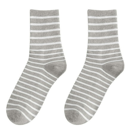 qazqa womens winter socks autumn and winter mid tube socks stripe printing warm stockings
qazqa womens winter socks autumn and winter mid tube socks stripe printing warm stockings