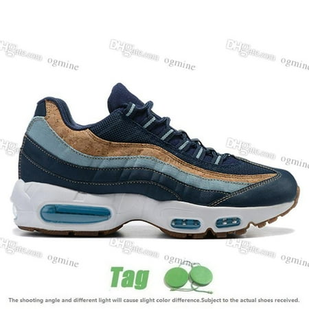 2022 Mens Running Shoes Triple Black Cork Greedy Dark Smoke Grey Light Charcoal Midnight Navy Mens Woman womens Trainers Sports Sneakers 36-45
2022 Mens Running Shoes Triple Black Cork Greedy Dark Smoke Grey Light Charcoal Midnight Navy Mens Woman womens Trainers Sports Sneakers 36-45