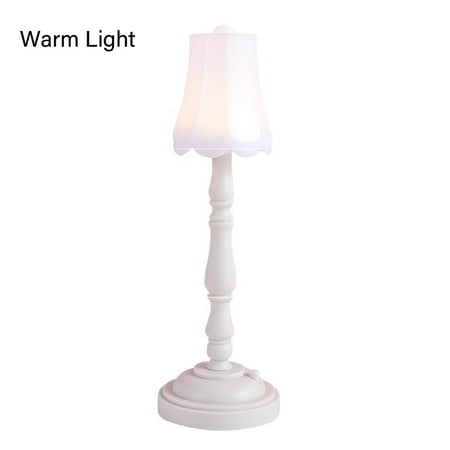 Party Yeah Retro Table Lamp LED Night Light Ornaments Home Bedroom Bedside Lamp Floor Lamp
Party Yeah Retro Table Lamp LED Night Light Ornaments Home Bedroom Bedside Lamp Floor Lamp