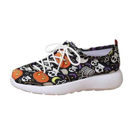 Jungdeepe Women s Fashion Themed Printed Sneakers Lace Up Casual Shoes Size 9 Sandals Women High Wedge Sandal Natural Sandals Women Mens Shoe Size 15 Casual Basketball Shoes Casual High Top Shoes Men
Jungdeepe Women s Fashion Themed Printed Sneakers Lace Up Casual Shoes Size 9 Sandals Women High Wedge Sandal Natural Sandals Women Mens Shoe Size 15 Casual Basketball Shoes Casual High Top Shoes Men