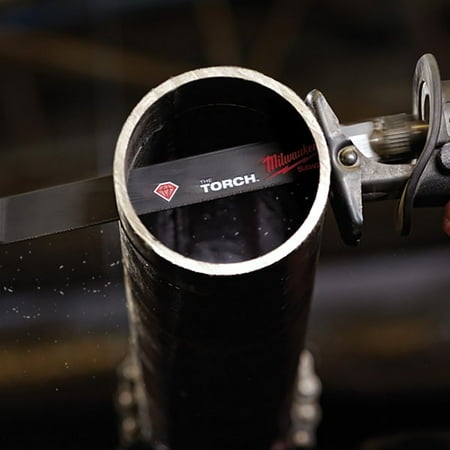 Milwaukee 48-00-1450 - Sawzall Specialty Blades