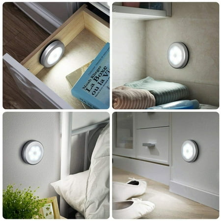 Tiitstoy Light Countrol Ceiling Lights Motion Sensor Detector Lamp Aisle Lighting
Tiitstoy Light Countrol Ceiling Lights Motion Sensor Detector Lamp Aisle Lighting