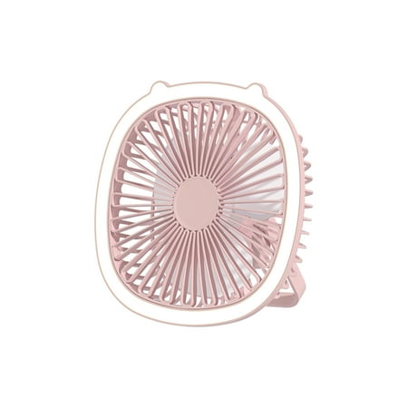 USB Rechargeable Small Ceiling Fan Portable Dimmable Outdoor Indoor Hanging Fan Desktop Night Light Mini Multi-Function Fan Light
USB Rechargeable Small Ceiling Fan Portable Dimmable Outdoor Indoor Hanging Fan Desktop Night Light Mini Multi-Function Fan Light
