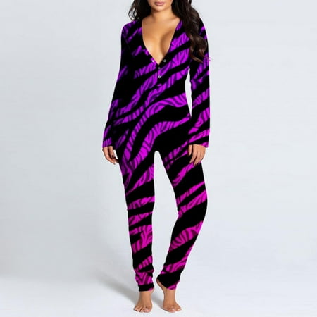 Hesxuno Women Sexy Short Jumpsuit Long Sleeve V Neck Bodysuit Bodycon Overall Romper Summer Pajamas Sleepwear Pjs Set Deal of The Day
Hesxuno Women Sexy Short Jumpsuit Long Sleeve V Neck Bodysuit Bodycon Overall Romper Summer Pajamas Sleepwear Pjs Set Deal of The Day