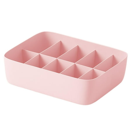 Kafei Sock Drawer Organizer | 10 Compartment Closet Storage Bin | Storage Organizers With Cover For Scarves Socks Ties Bras And Underwear Dress Drawer Organizer Box
Kafei Sock Drawer Organizer | 10 Compartment Closet Storage Bin | Storage Organizers With Cover For Scarves Socks Ties Bras And Underwear Dress Drawer Organizer Box