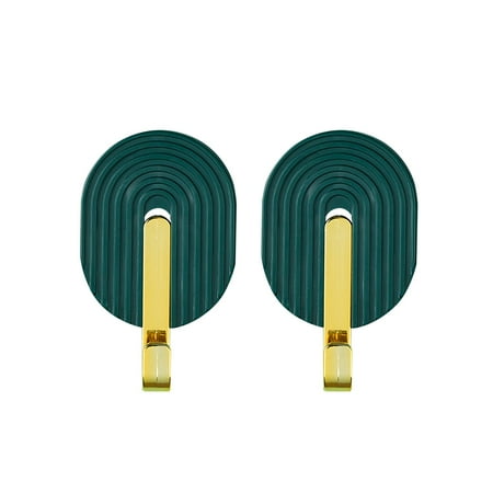 Mnjin Creative Wall Hook Hand Heart Wall Hanger No Drilling Easy To Install Hooks Strong Adhesive Cute Ornament Decorative Wall Hooks Green
Mnjin Creative Wall Hook Hand Heart Wall Hanger No Drilling Easy To Install Hooks Strong Adhesive Cute Ornament Decorative Wall Hooks Green