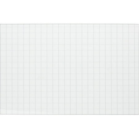 Genuine Frigidaire Pan Cover Insert, 240350608