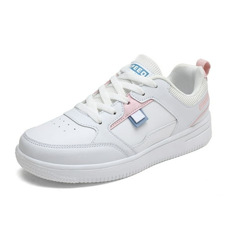 Engtoy Women Fashion Sneakers Breathable Lightweight Shoes Walking Shoes Athletic Slip on Sock Sneakers
Engtoy Women Fashion Sneakers Breathable Lightweight Shoes Walking Shoes Athletic Slip on Sock Sneakers