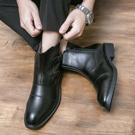 Vedolay Women Summer Casual Shoes Women s Loafers Breathable Casual Walking Lightweight Shoes Black 10.5
Vedolay Women Summer Casual Shoes Women s Loafers Breathable Casual Walking Lightweight Shoes Black 10.5