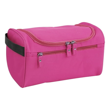 Clearance Fall Decorations for Home! Hmlai Toiletry Bag Dry and Wet Separation Storage Bag Rose Red (Qty: 1*Storage Bag) Storage Bins Kitchen Organizers and Storage Closet Organizers and Storage
Clearance Fall Decorations for Home! Hmlai Toiletry Bag Dry and Wet Separation Storage Bag Rose Red (Qty: 1*Storage Bag) Storage Bins Kitchen Organizers and Storage Closet Organizers and Storage