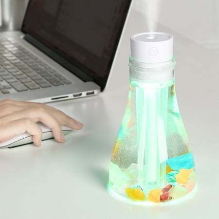 Fufafayo Clearance Humidifier For Bedroom Smart Humidity Sensor Mist Humidifiers Easy To Clean Humidifiers For Baby Home Top 500ml Humidifier With A Color Light Best Sellers Items
Fufafayo Clearance Humidifier For Bedroom Smart Humidity Sensor Mist Humidifiers Easy To Clean Humidifiers For Baby Home Top 500ml Humidifier With A Color Light Best Sellers Items