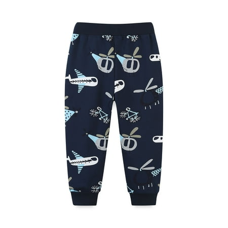 Honeeladyy Winter Coats Toddler Boys Cotton Drawstring Elastic Jogger Pants Athletic Knit Sweatpants With Pockets Navy Sales
Honeeladyy Winter Coats Toddler Boys Cotton Drawstring Elastic Jogger Pants Athletic Knit Sweatpants With Pockets Navy Sales