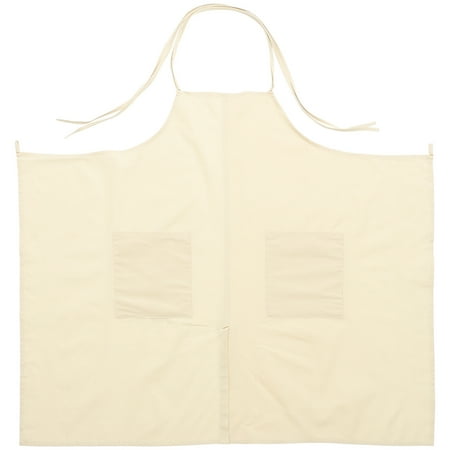 Bestonzon Cooking Apron Adjustable Apron Cotton Apron Flower Shop Apron Decorative Chef Apron
Bestonzon Cooking Apron Adjustable Apron Cotton Apron Flower Shop Apron Decorative Chef Apron