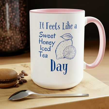Funny Sarcasm Sarcastic Gift Funny Quotes Sarcastic Saying S H I T Mug