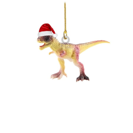 Heiheiup 1 Pack Car Mirror Flat Pendant Decoration Car Ornament Gift Christmas Dinosaur Statue Craft Pendant Car Accessories Decoration Cats First Christmas Ornament
Heiheiup 1 Pack Car Mirror Flat Pendant Decoration Car Ornament Gift Christmas Dinosaur Statue Craft Pendant Car Accessories Decoration Cats First Christmas Ornament