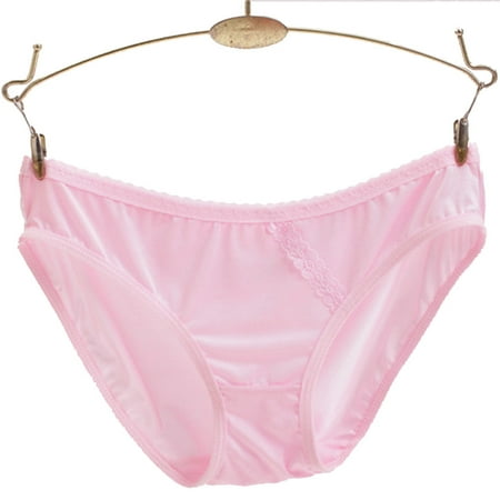 Azhf Hot Sales Fashion Womens Sexy-Lace Briefs Lingerie Knickers Panties Underwear Chic
Azhf Hot Sales Fashion Womens Sexy-Lace Briefs Lingerie Knickers Panties Underwear Chic