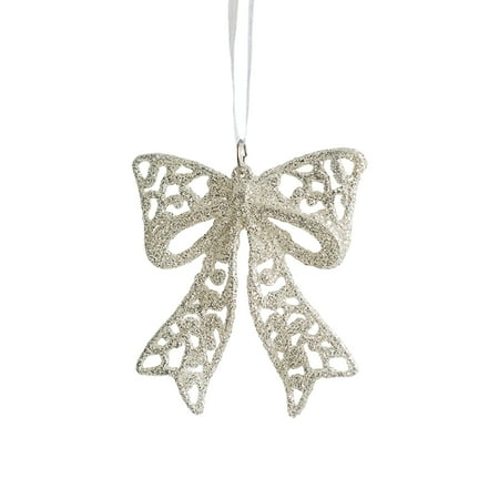 dianhelloya Christmas Pendant Easy Care Anti-deformed Beautiful Eye-catching Glossy Festive Atmosphere Portable Xmas Collection Hanging Pendant Party Decor Household Supplies
dianhelloya Christmas Pendant Easy Care Anti-deformed Beautiful Eye-catching Glossy Festive Atmosphere Portable Xmas Collection Hanging Pendant Party Decor Household Supplies