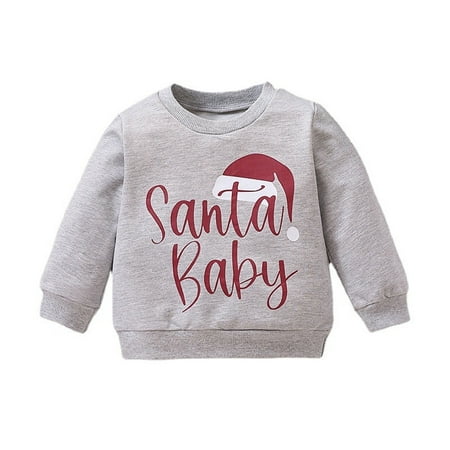 18 Month Jacket Boy Boys Sweatshirts Xmas Kids Toddler Baby Boys Girls Cartoon Letter Long Sleeve Sweatshirt Tops Christmas Outfit Boys Hoodie 10 12
18 Month Jacket Boy Boys Sweatshirts Xmas Kids Toddler Baby Boys Girls Cartoon Letter Long Sleeve Sweatshirt Tops Christmas Outfit Boys Hoodie 10 12