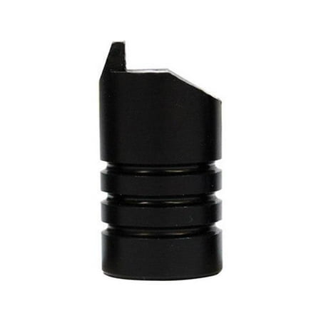 Atlas Automotive Equipment ATEATEDGE-14000AA Plastic Tip for Fast Clamp 3-Point Wheel Clamps
