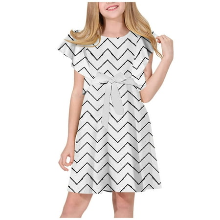 pop seller Summer Trend Casual Digital Printed Dress Children s Strapping Princess Dress
pop seller Summer Trend Casual Digital Printed Dress Children s Strapping Princess Dress