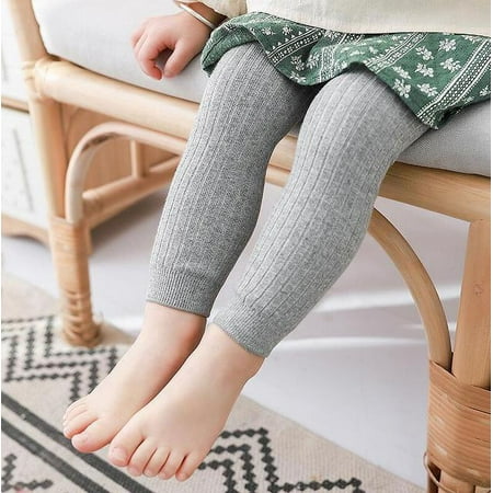 Newborn Baby Pants 
Newborn Baby Pants